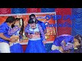 Moonu Molam Malliyapoo Adalpadal Trending Remixsong Kalainigalchi Dance Status Tamilmusic