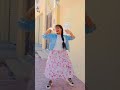 Margazhiye Mallikaye Dance Fyp Danceshorts Viral Youtubeshorts Shortvideo Shortsreels