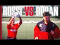 Milanello History Rossi Boban The Challenge
