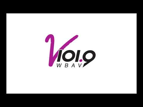 WBAV-FM/Gastonia, North Carolina Legal ID - December 22, 2025