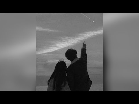 Lloyd - You (without rap) (slowed + reverb)