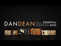Dan Dean Essential Bass - An Introduction