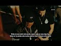Drake - Preach Ft PARTYNEXTDOOR (Sub. al Español)