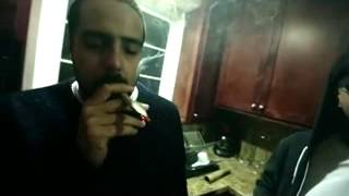 Berner   Clear Official Music Video