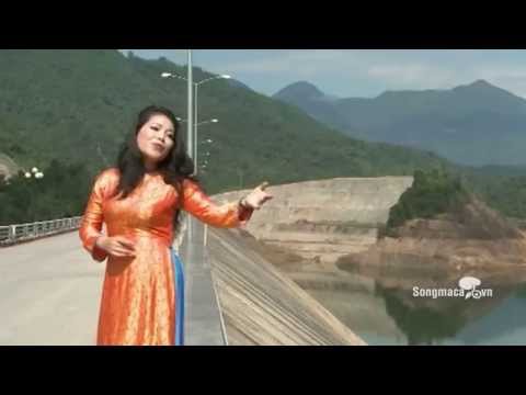 Thể hiện bởi Anh Thơ
