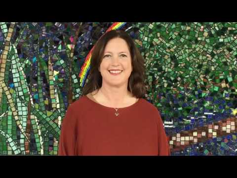 Richmond head teacher humbled by MBE