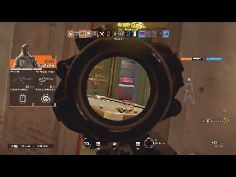 Asteraki mou sou to pa