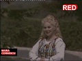 MARIA CORNESCU Neicuț Al Meu Nu Te Nsura 1983