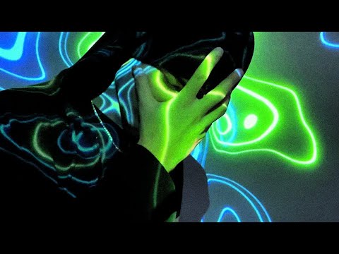 basboy - NO PLACE (OFFICIAL MUSIC VIDEO)