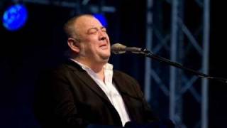 Epitafium dla Mahalii Jackson - Stanisław Soyka