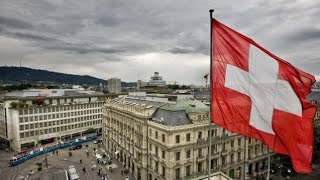 Swiss Bank Account ~ Numbered Account ~ 5% + Returns ~ Americano417@gmail.com
