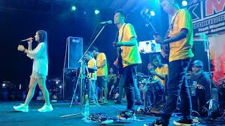 Download lagu Lintang Sewengi ~ Citra Margaretha ~ KMB Gedruk Sragen Live Lapangan Sambungmacan Sragen 24 Juni 22. mp3