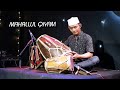 Cocok Di Play Saat Hajatan MAHALLUL QIYAM محل القيام Sholawat Nabi Versi Koplo Jaipong