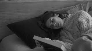 Ruth B - Slow Fade Unofficial Video