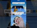 Ryley Slams Jynxzi In Fortnite Fortnite Jynxzi Jynxzi Ryleycr1