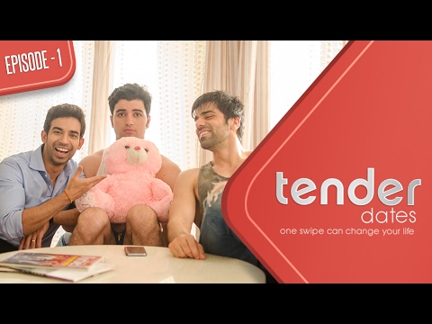 download lagu mp3 mp4 Tender Dates Web Series, download lagu Tender Dates Web Series gratis, unduh video klip Tender Dates Web Series