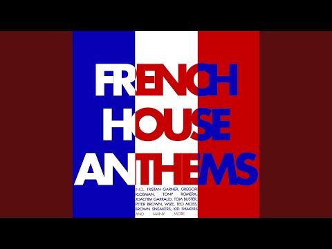 Something for Certain (feat. Susie Ledge) (Wize Remix)