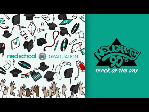 Bop x Unquote - Drifting Away