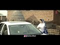 Gaddi WhatsApp Status BOHEMIA FT PARDHAAN Kali Denali 30 Sec