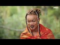 Ugoloma The Royal Visitor 2 - Nigerian Movies 2024