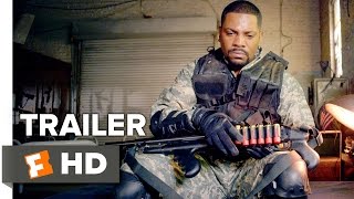 Trailer Thumbnail