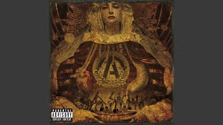 Congregation of the Damned