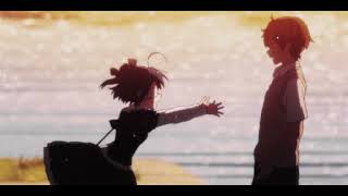 Download lagu The Smiths - There Is a Light That Never Goes Out [sped up   reverb] mp3