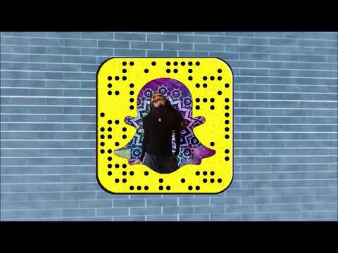 Leonardo lira - show me love