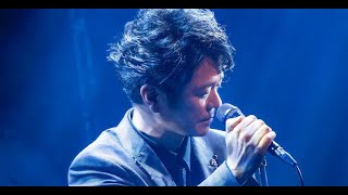 最新ニュース -  FIELD OF VIEW、20年振りのシングルを9月にリリース