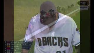 Re: [心得] 與其使用投球時鐘不如加大好球帶