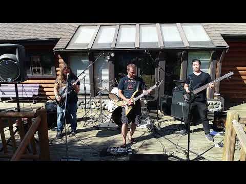 WTM Orion Live SBBQ '18