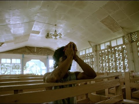 TIM AMINOV - VENENO    |  TEASER   |  OCTOBER 2018