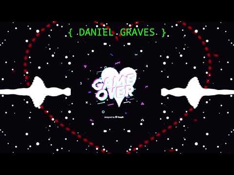 Douglas e Vinícius - Figurinha - Part. MC Bruninho