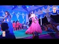 Mukhda Chand Ka Tukra Dance Video Song T Hindi Music New Video 2021