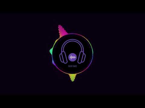 U Ok - Xavy Rusan feat. Tilden Parc, Vicki Vox