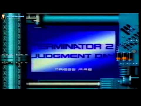 GamesMaster S02E12 - Fan Commentary