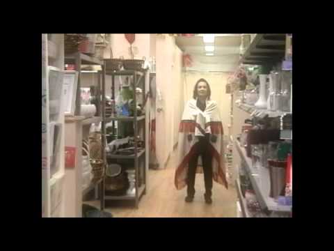 Northern Lights - NOva Awards 2011