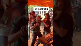 Download lagu dangdut viral.... #news #beritaterkini #hutri78 #jalanyangjauhjanganlupapulang #update mp3