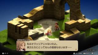 【ゲームプレイ】Aizakkuの積みゲー消化すぺーす【Live】