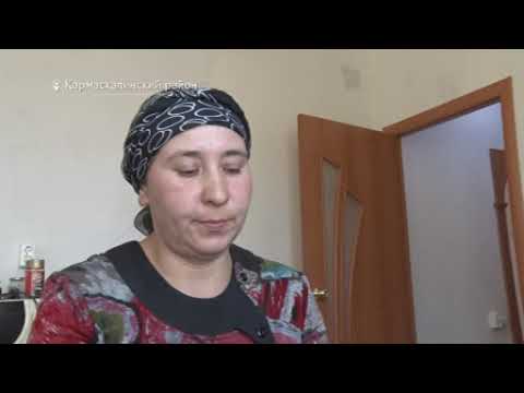 Видеоролик по техническому обслуживанию газового оборудования