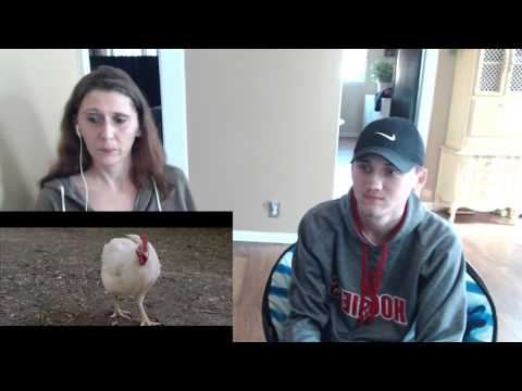 (FUNNY) MOM REACTS TO 21 SAVAGE