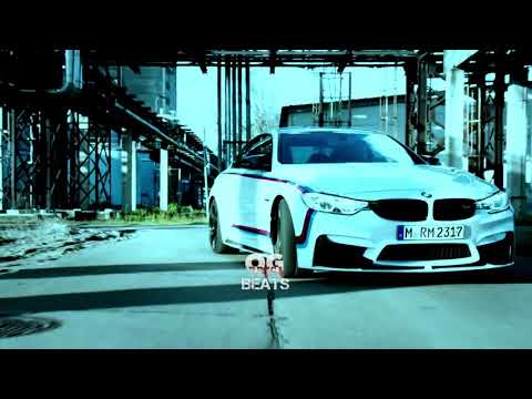 Rapsodi - 100  (Prod By OG Rruga Beats)