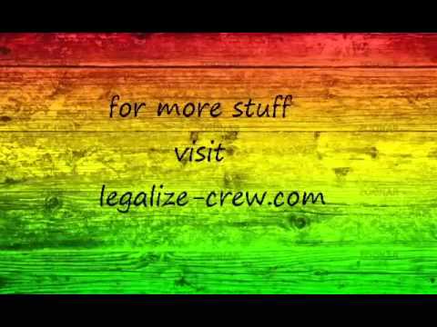 Smoke Weed King Orgasmus One Feat Serk wmv