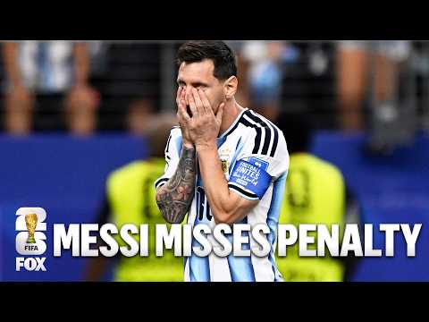 Penalty Chaos in Sports and Law: Recent Developments and Updates