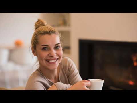 12 Best Hotels in Provo, UT