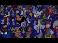 Cartoon Network Movies Logo 2011 Present