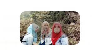 Download lagu eni cuka hamida mp3