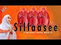 NEW Yaa Sillaasee Uumaa F Ttuu Hawwii Muraa El Hayiluu Faaruu Afaan Oromoo