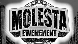Molesta Ewenement - Iść swoją drogą
