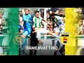 Wie eindigt in het linkerrijtje? ⬅️? | Samenvatting FC Groningen - SC Cambuur Leeuwarden